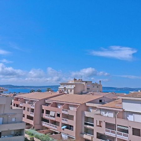 Regina - Victoria Apartment Sainte-Maxime Exterior photo