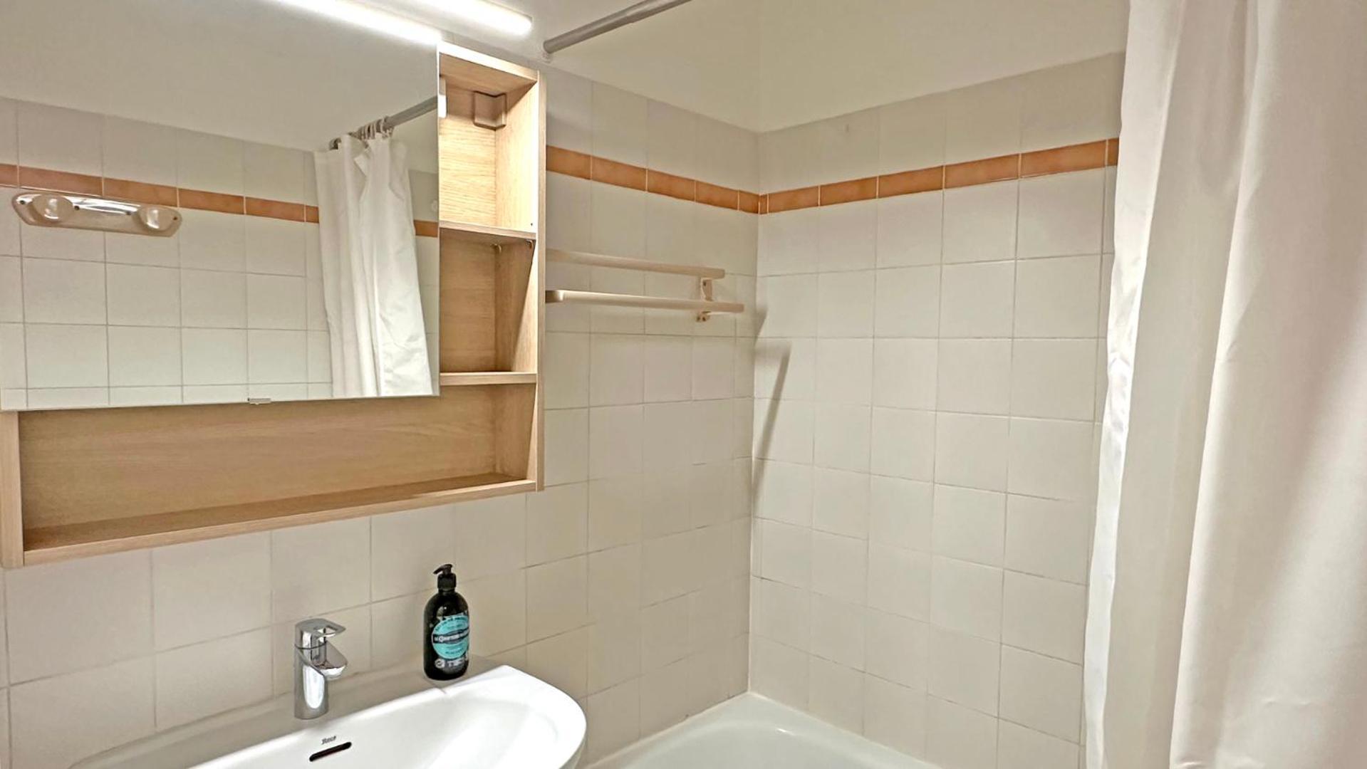 Regina - Victoria Apartment Sainte-Maxime Exterior photo