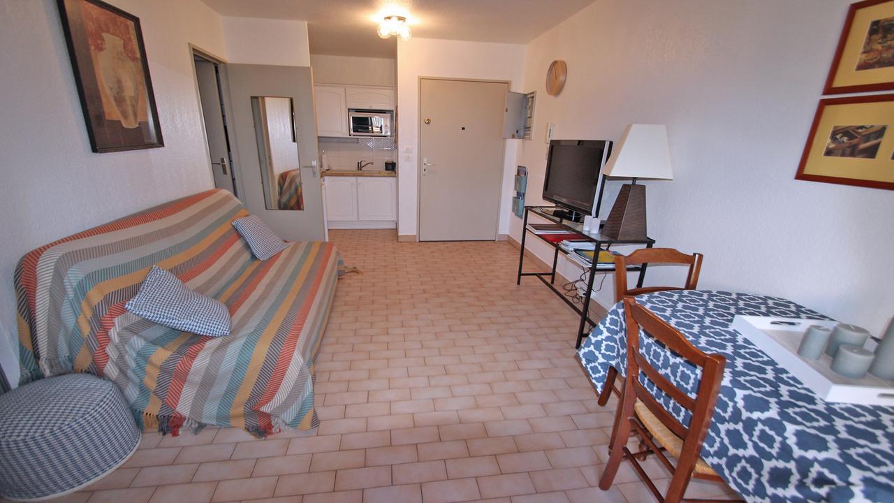 Regina - Victoria Apartment Sainte-Maxime Exterior photo